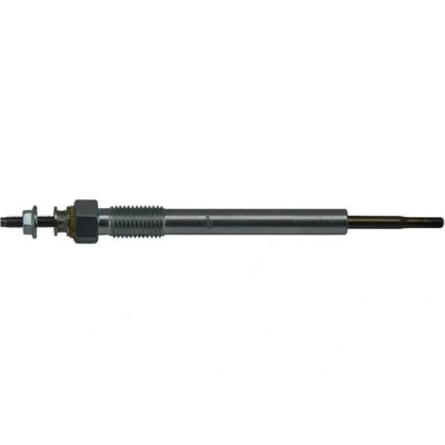 Abbildung von KAVO PARTS IGP 4004 Glühkerze 11V M10x1.25mm KIA: CARENS 4, Sportage III, Optima / K5, HYUNDAI: ix35, i40 Kombi, i30 II Kombi