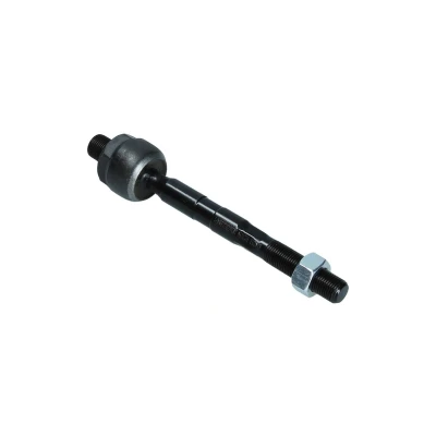 Abbildung von KAMOKA 9020210 Axialgelenk Vorderachse links MM18x1,5 188 KIA: SORENTO 2