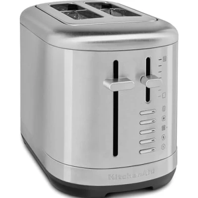 Abbildung von KitchenAid Toaster Für 2 scheiben Whirlpool