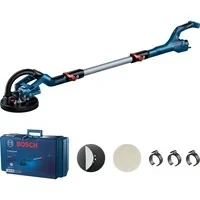 Abbildung von Bosch Professional GTR 55 225