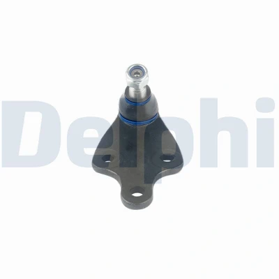 Abbildung von DELPHI TC8515 Traggelenk PEUGEOT: 508 II SW