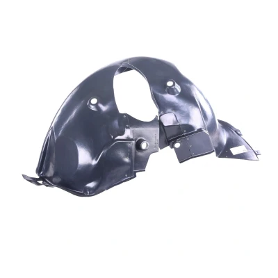 Abbildung von VAN WEZEL 3080433 Radhausschale vorne links MERCEDES BENZ: Viano, Vito Mixto, Bus kfzteile, kfzteile24, bandel online, bandel, atp autoteile,