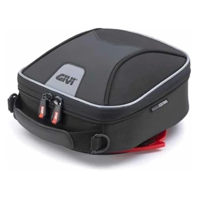 Abbildung von GIVI Tankrucksack Xstream YKK