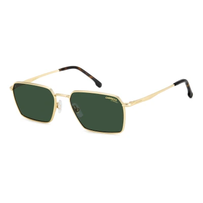 Abbildung von CARRERA 356/S 8SO/QT Gläser SONNENBRILLEN Verde