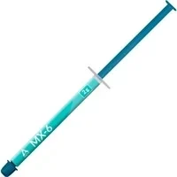 Abbildung von Arctic Wärmeleitpaste MX 6 2g