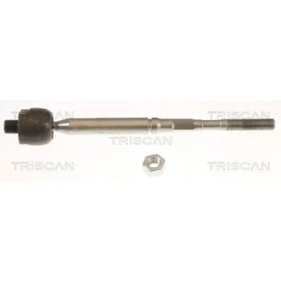 Abbildung von TRISCAN 8500 14224 Axialgelenk M12x1,25/M14x1,5 239 NISSAN: MICRA 5