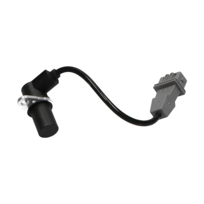 Abbildung von KAVO PARTS ECR 4002 Impulsgeber 3 polig KIA: Rio I Kombi