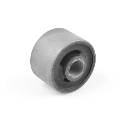 Abbildung von TEDGUM TED21291 Lagerung, Differential Hinterachse, rechts TOYOTA: RAV4 II SUV, I SUV