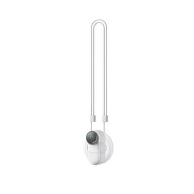 Abbildung von Insta360 GO 3S Magnet Anhänger