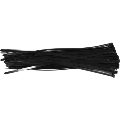 Abbildung von Kabelbinder YATO YT70653