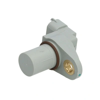 Abbildung von VALEO 366531 Sensor, Nockenwellenposition Hallsensor MERCEDES BENZ: E Klasse Limousine, SLK, C Sportcoupe