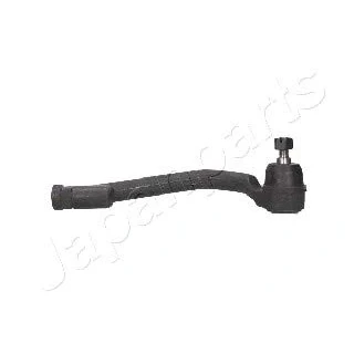 Abbildung von JAPANPARTS TI H26R Spurstangenkopf M10X1,25 Vorderachse rechts HYUNDAI: Santa FE 3, Grand Fé, KIA: SORENTO 2