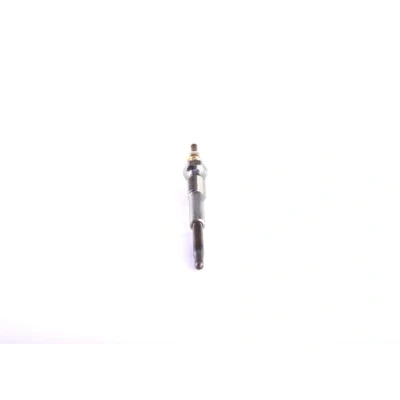 Abbildung von BOSCH 0 250 404 002 Glühkerze 5V M 8 x 1,0 FORD: S Max Mk1, MONDEO 4 Turnier, Galaxy Mk2 MPV, LAND ROVER: Range Rover Evoque, Discovery Sport