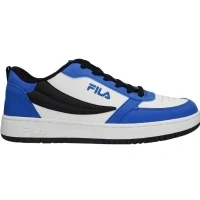 Abbildung von Fila REGA Sneaker low, Herren, Größe: 42, Prime blue Pu