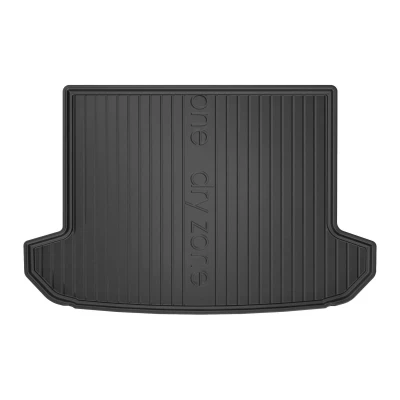 Abbildung von Kofferraummatte FROGUM FRG DZ400689