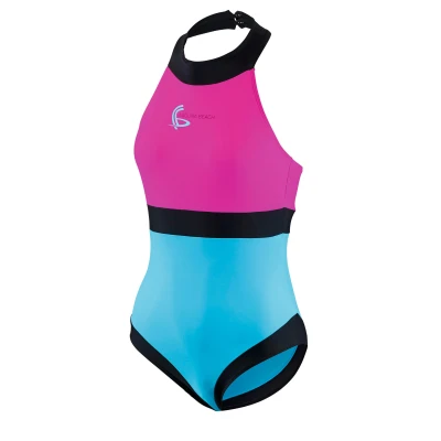 Abbildung von BECO the world of aquasports Badeanzug Laguna Beach