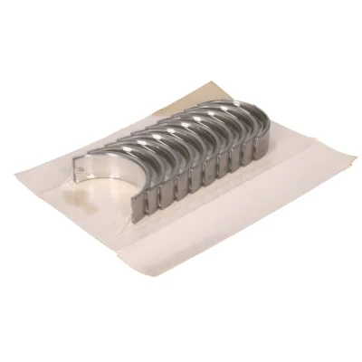 Abbildung von GLYCO H084/5 0.50mm Kurbelwellenlager VOLKSWAGEN: GOLF 2, Polo III Schrägheck, Multivan 5 (7HM, AUDI: A3 A4 B5 Limousine, 90 B3