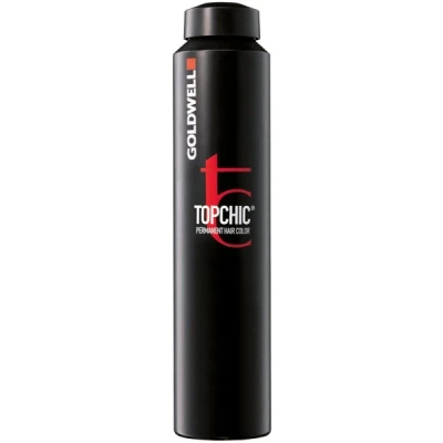 Abbildung von Topchic Hair Color Bus