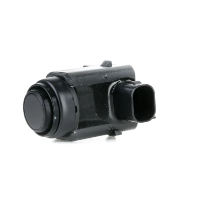 Abbildung von RIDEX 2412P0120 Parksensoren vorne und hinten Ultraschallsensor FORD: Focus Mk1 Kombi, Fusion C Max