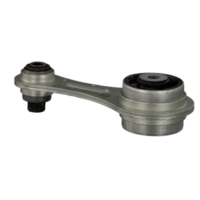 Abbildung von FEBI BILSTEIN 22151 Motorlager hinten Gummimetalllager RENAULT: CLIO 2, Kangoo I, I Rapid