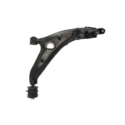 Abbildung von YAMATO J34027YMT Querlenker Vorderachse links HONDA: CR V 2, 1