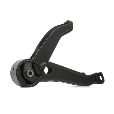Abbildung von RIDEX 247E0446 Motorlager Heckeinbau CITROËN: C4 Aircross, C Crosser Enterprise, SUV, MITSUBISHI: Outlander 2 Lancer 8 Limousine