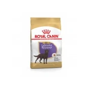 Abbildung von Royal Canin BHN Labrador Retriever Sterilised Adult 12kg...