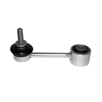 Abbildung von SKF VKDS 446000 Koppelstange 106 M10 x 1,5 mit synthetischem Fett RENAULT: MASTER 3 Kasten, Bus, Pritsche/Fahrgestell