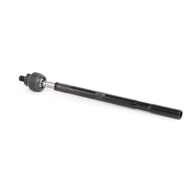 Abbildung von RIDEX 51T0152 Axialgelenk Vorderachse beidseitig MM12X1R 336 CITROËN: Xsara Picasso, Berlingo / First I