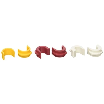 Abbildung von VAUDE Qmr Reduction Parts 2.0