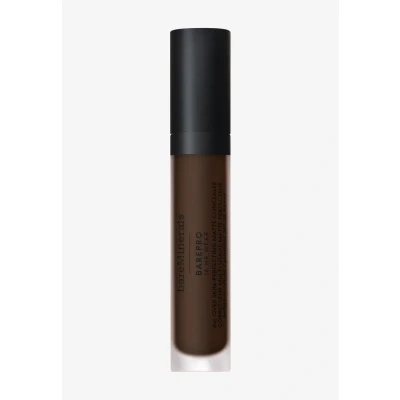 Abbildung von bareMinerals Barepro All Over Skin Perfecting Matte Concealer Mineral Spf20 7.5ml (various shades) Deep 600 Neutral