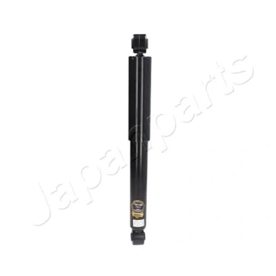 Abbildung von JAPANPARTS MM 00139 Stoßdämpfer Hinterachse Gasdruck Zweirohr Teleskop oben Auge, unten Auge FIAT: Ducato II Pritsche/Fahrgestell