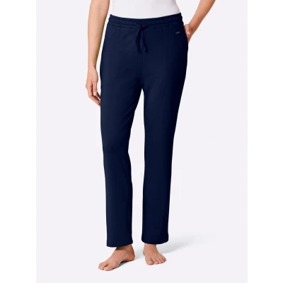 Abbildung von Witt Homewearhose Hose