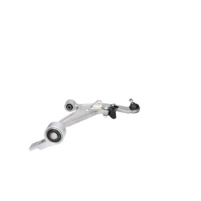 Abbildung von KAVO PARTS SCA 6525 Querlenker Vorderachse rechts NISSAN: X Trail
