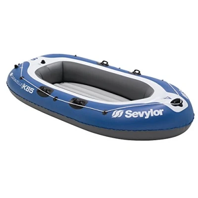 Abbildung von Sevylor Schlauchboot Caravelle K85
