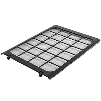 Abbildung von PAE 60 / 80 Luftfilter