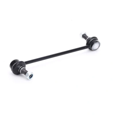 Abbildung von A.B.S. 260114 Koppelstange 242 MM12X1.5 RHT OPEL: Corsa С Kastenwagen, Tigra Twintop, C Schrägheck, SAAB: 9 5 Kombi, Limousine