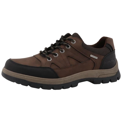Abbildung von Romika Schnürschuh, Halbschuh, Wanderschuh, Outdoorschuh mit Tex Membrane