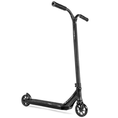 Abbildung von Ethic Stunt Scooter Erawan V2 M Schwarz