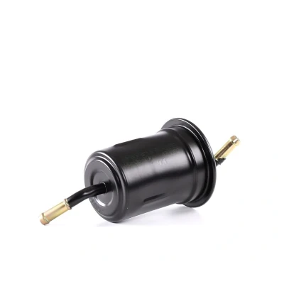 Abbildung von ASHIKA 30 03 315 Kraftstofffilter Leitungsfilter MAZDA: MX 5 I, 323 F 6, FAMILIA 4