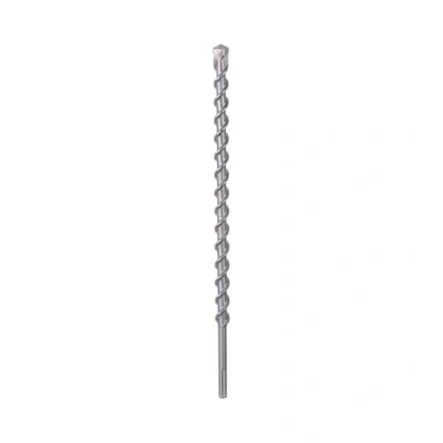 Abbildung von Bosch HAMMERBOR SDS MAX RAM 32X800X920MM