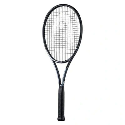 Abbildung von HEAD Gravity PRO 2023 Tennisschläger unbesaitet Turnierschläger ATP