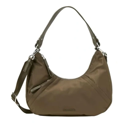 Abbildung von Marc O&#039;Polo AMY Handtasche, Damen, Größe: One Size, Pure brown