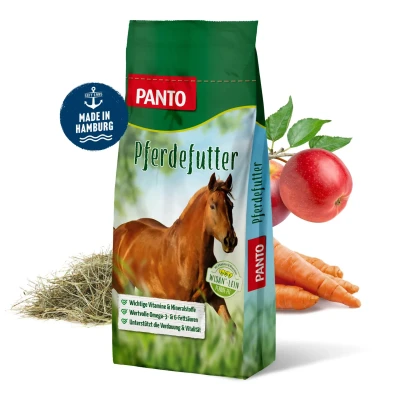 Abbildung von Pure Nature 15kg