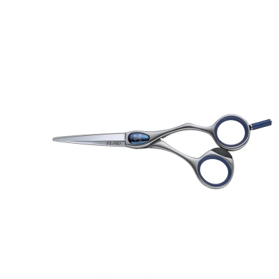 Abbildung von Joewell Friseurschere FX Pro 5inch