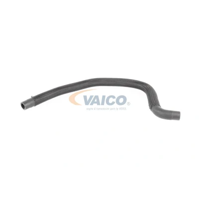 Abbildung von VAICO V20 0914 Hydraulikschlauch, Lenkung Ansaugleitung Original Qualität BMW: 5 Limousine, Touring, 3 Coupe