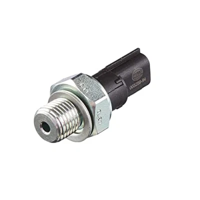 Abbildung von HELLA 6ZL 003 259 941 Öldruckschalter M 14x1,5 0,20 Öffner DACIA: Logan I Limousine, MCV, Sandero I, RENAULT: Kangoo II Express