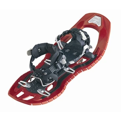 Abbildung von TSL Schneeschuhe Symbioz Elite, Ruby, M, PFRSM180
