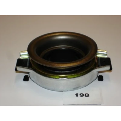 Abbildung von ASHIKA 90 01 198 Ausrücklager NISSAN: Pick Up, Primera Kombi, Hatchback
