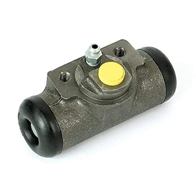 Abbildung von BREMBO A 12 371 Bremszylinder 19,05 CHRYSLER: Voyager / Grand 3